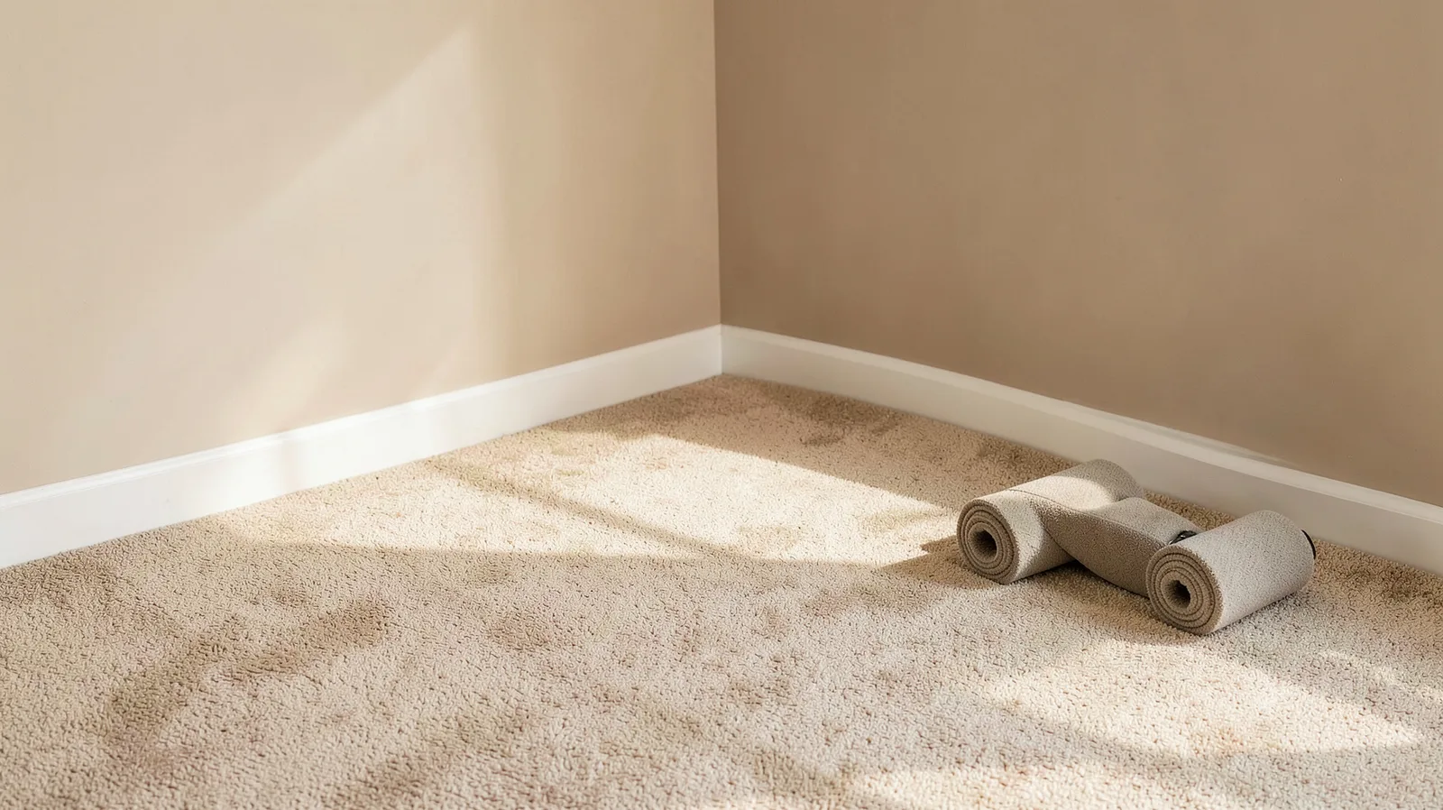 Carpet Installation in Raccoon, KY near me